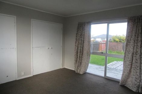 Photo of property in 21b Breckons Avenue, Nawton, Hamilton, 3200