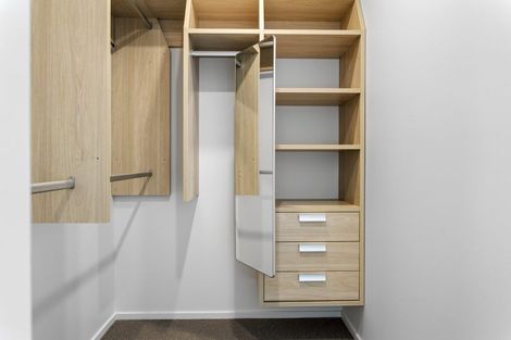 Photo of property in 24 Matai Springs Drive, Halswell, Christchurch, 8025