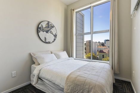 Photo of property in 31 Karo Drive, Te Aro, Wellington, 6011