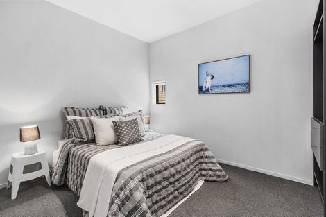 Photo of property in Detroit Apartments, 310/181 Tasman Street, Mount Cook, Wellington, 6021