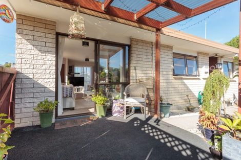 Photo of property in 9 Montgomery Crescent, Putaruru, 3411