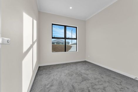 Photo of property in 197 Hitchen Road, Pokeno, 2402