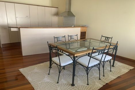 Photo of property in Sirocco Apartments, 806/8 Church Street, Wellington Central, Wellington, 6011