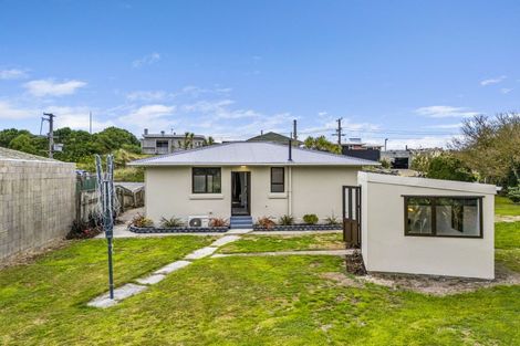 Photo of property in 267 Tomahawk Road, Ocean Grove, Dunedin, 9013