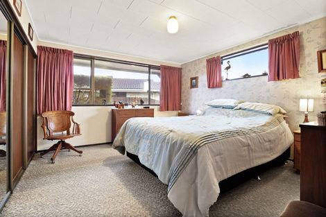 Photo of property in 27 Dakota Place, Waldronville, Dunedin, 9018