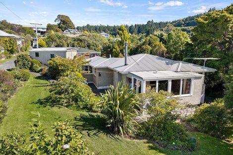 Photo of property in 29 Glenmore Street, Glenleith, Dunedin, 9010