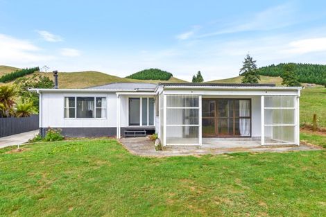 Photo of property in 1103 Waikite Valley Road, Waikite Valley, Rotorua, 3077