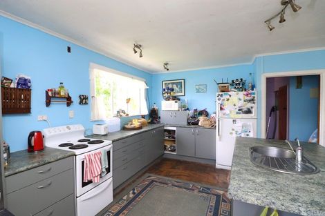 Photo of property in 220 Journeys End, Tapora, Wellsford, 0977