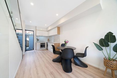 Photo of property in 6/2a Mantra Road, Massey, Auckland, 0614