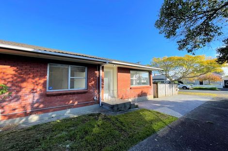 Photo of property in 1/23 Mozeley Avenue, Devonport, Auckland, 0624