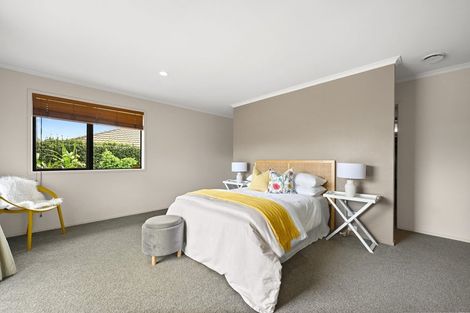 Photo of property in 10 Gracefield Place, Huntington, Hamilton, 3210