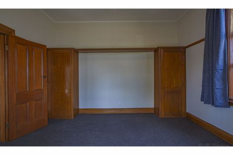 Photo of property in 34 Hassall Street, Parkside, Timaru, 7910