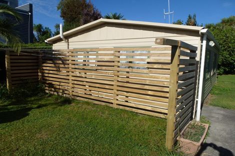 Photo of property in 83 Fox Street, Hamilton East, Hamilton, 3216