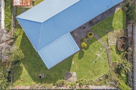 Photo of property in 12 Ross Grove, Trentham, Upper Hutt, 5018