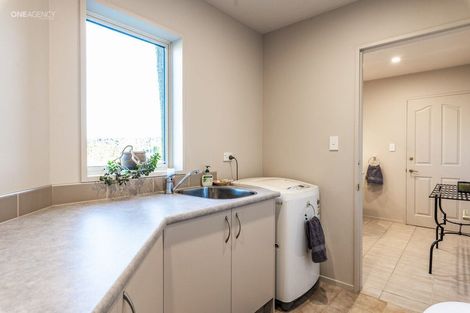 Photo of property in 75 Priors Road, Fernside, Rangiora, 7471