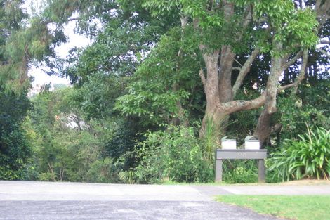 Photo of property in 60b Temple Street, Meadowbank, Auckland, 1072