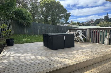 Photo of property in 2/22 Neptune Avenue, Beach Haven, Auckland, 0626