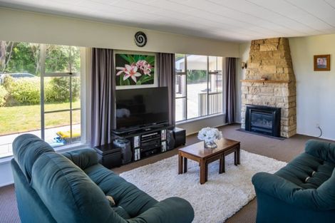 Photo of property in 11 Kotipu Place, Pukerua Bay, 5026