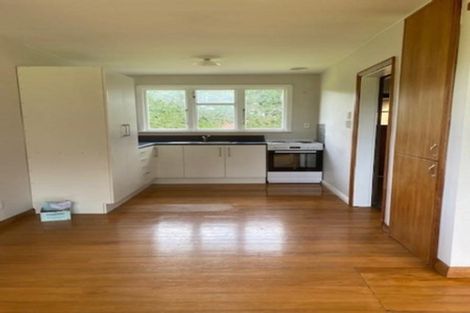 Photo of property in 115 Smarts Road, Loburn, Rangiora, 7472