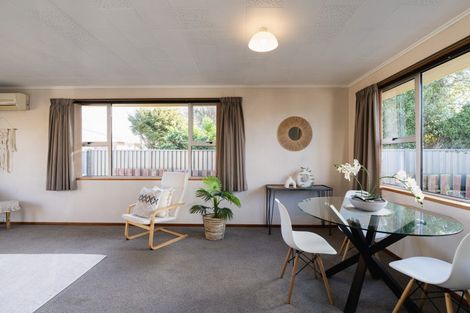 Photo of property in 167a Bay View Road, South Dunedin, Dunedin, 9012