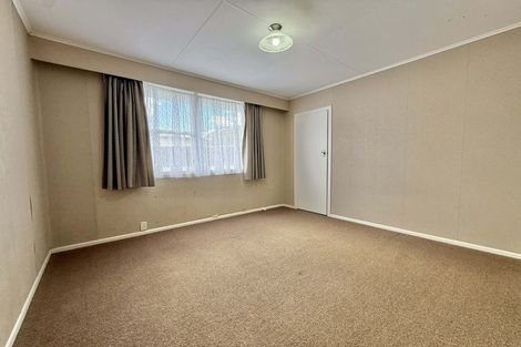 Photo of property in 47 Arawa Crescent, Tokoroa, 3420