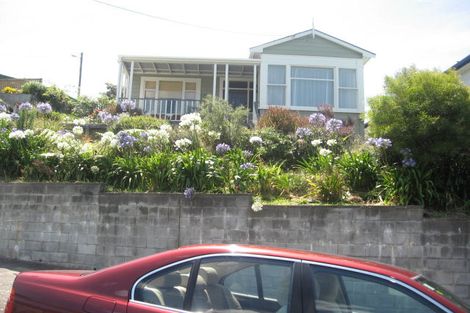 Photo of property in 54 Waitoa Road, Hataitai, Wellington, 6021