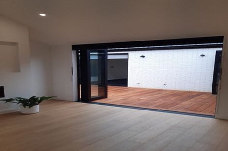 Photo of property in 56 Rugby Street, Merivale, Christchurch, 8014