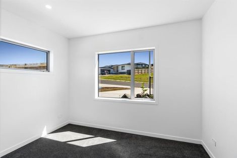 Photo of property in 25 Kia Kaha Drive, Snells Beach, 0920