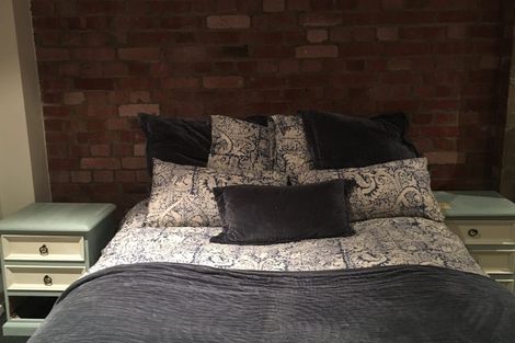 Photo of property in Vicino Apartments, 28/33 Taranaki Street, Te Aro, Wellington, 6011