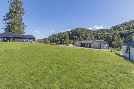 Photo of property in 6 Te Rau Way, Clevedon, 2582