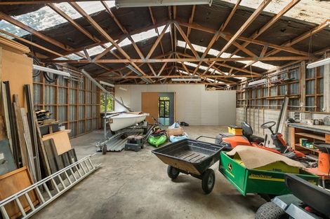 Photo of property in 99b Rea Road, Tahawai, Katikati, 3178