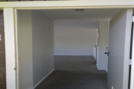 Photo of property in 1b/163 Portland Road, Remuera, Auckland, 1050
