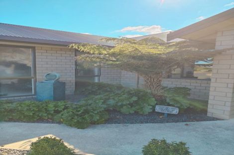 Photo of property in 2 Flax Street, Ruakaka, 0116