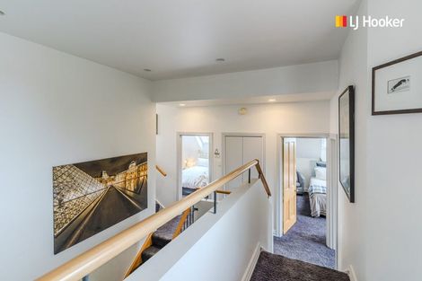 Photo of property in 30 Gamma Street, Belleknowes, Dunedin, 9011