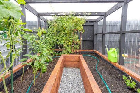 Photo of property in 43 Church Street, Oxford, 7430