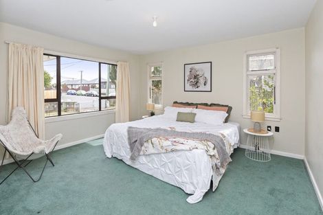 Photo of property in 13 Bond Street, Waltham, Christchurch, 8023