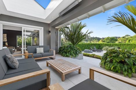 Photo of property in 59 Hartway Grove, Coatesville, Albany, 0792