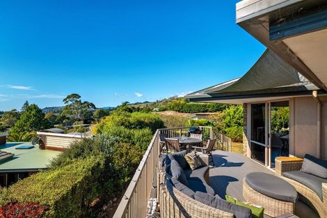 Photo of property in 18 Clairmont Heights, Stoke, Nelson, 7011