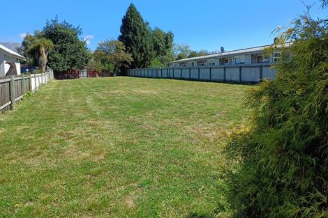 Photo of property in 11 Mount Cook Road, Fairlie, 7925