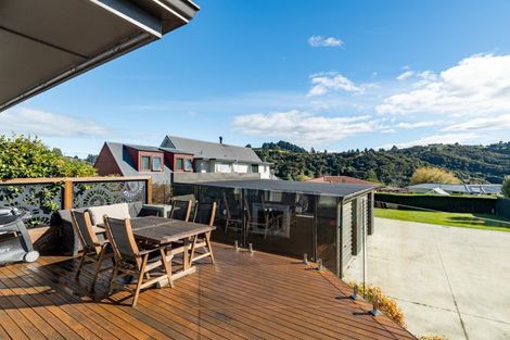 Photo of property in 136 Main Road, Fairfield, Dunedin, 9018