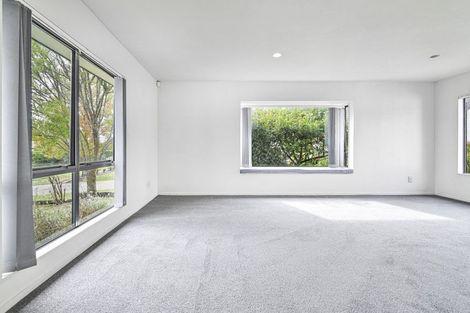 Photo of property in 22 Woodlands Drive, Havelock North, 4130