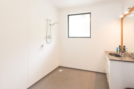 Photo of property in 3 Ruataniwha Place, Okiwi Bay, French Pass, 7193