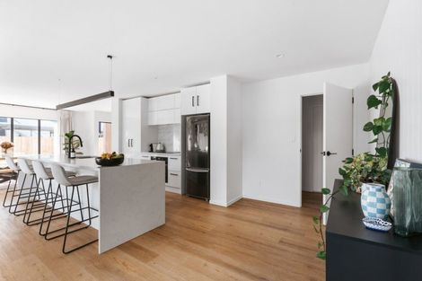 Photo of property in 940b Papamoa Beach Road, Papamoa Beach, Papamoa, 3118