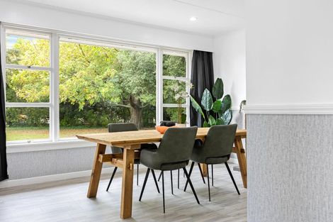 Photo of property in 943 Upper Sefton Road, Sefton, Rangiora, 7477