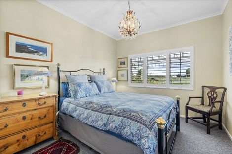 Photo of property in 85 North Street, Greytown, 5712