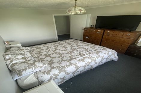 Photo of property in 285 Kakapo Road, Te Anau, 9672