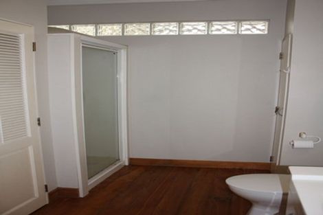 Photo of property in 13/60 Courtenay Place, Te Aro, Wellington, 6011