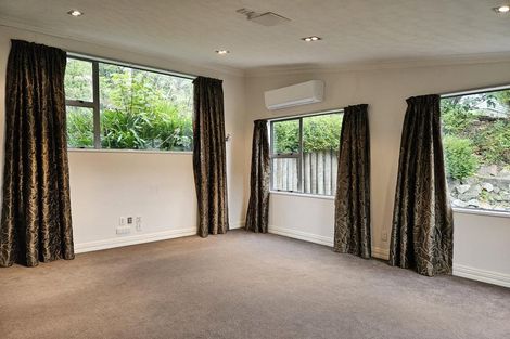 Photo of property in 16a Rossmore Terrace, Cashmere, Christchurch, 8022