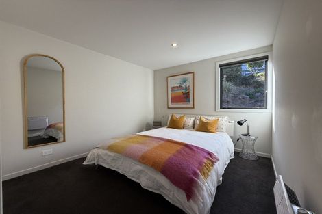 Photo of property in 29b Rannoch Drive, Jacks Point, Queenstown, 9371