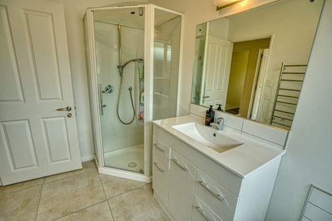 Photo of property in 16 Ridgeway Drive, Greymouth, 7805